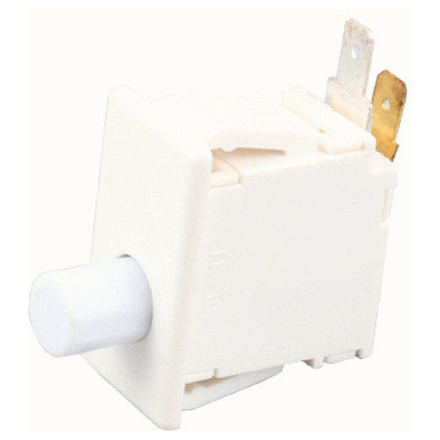 Anets P910123 Sw Spdt Interlock 120v