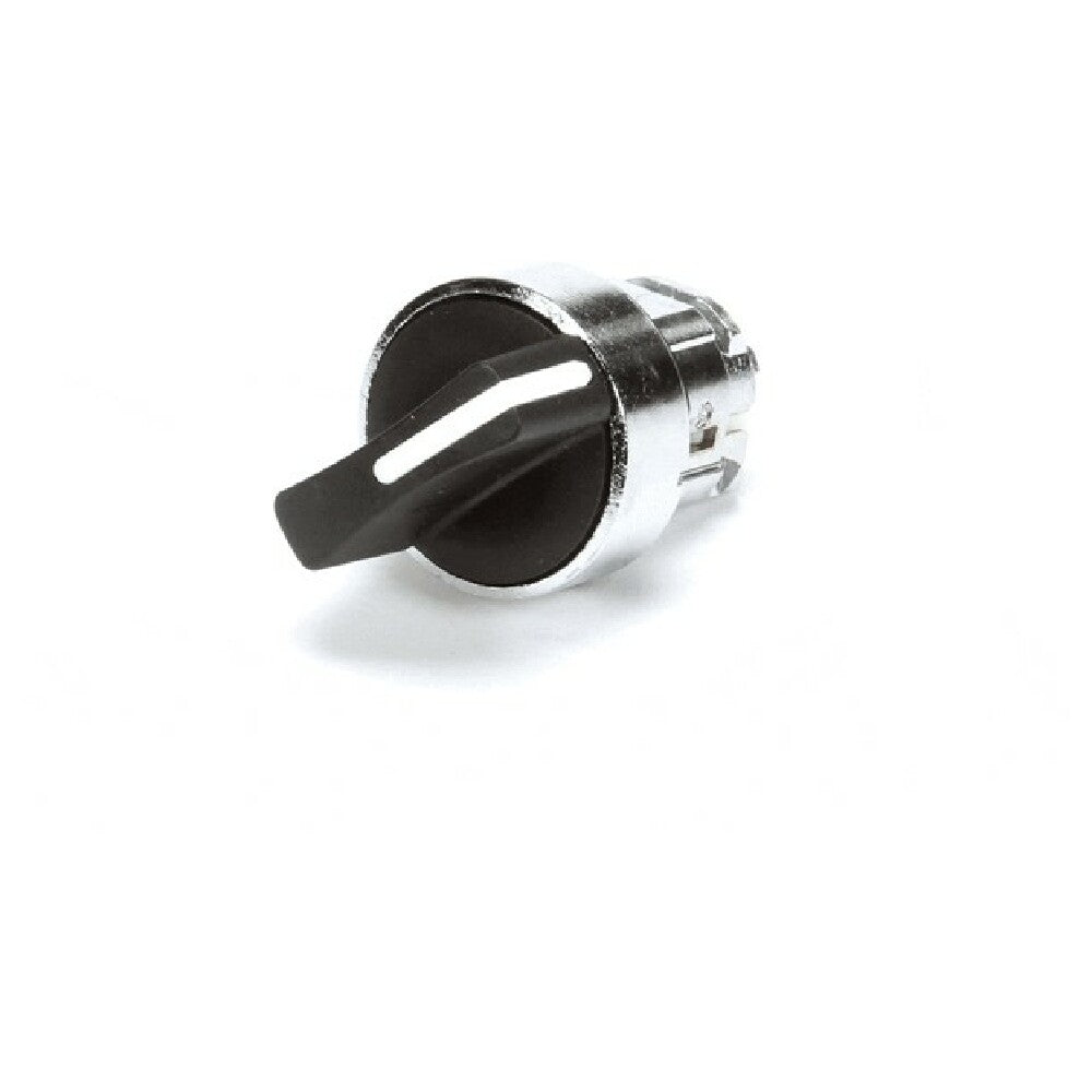 Middleby Marshall M0151 Switch Selector