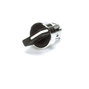 Middleby Marshall M0151 Switch Selector