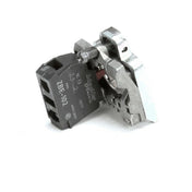 Middleby Marshall M0152 Switch Contact Block
