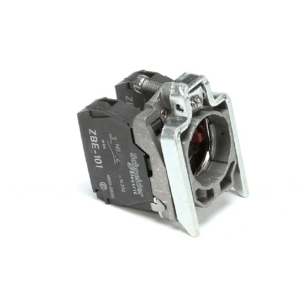 Middleby Marshall M0153 Switch Contact Block