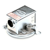 Middleby Marshall M0595 Switch Pressure
