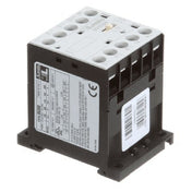 Middleby Marshall M0708 Contactor 3 Pole 120v C Oil