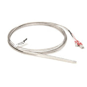 Middleby Marshall M3151 Thermocouple Twin Lead W/lit