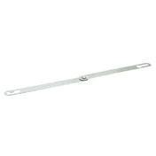 Carter Hoffmann 16095-1852 Door Holder Left Cw4