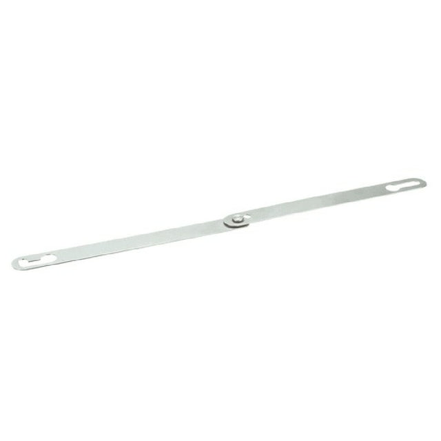 Carter Hoffmann 16095-1852 Door Holder Left Cw4