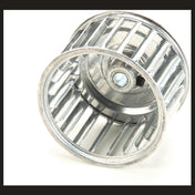 Carter Hoffmann 186140358 Wheel 3 Dia Cw Rotati On