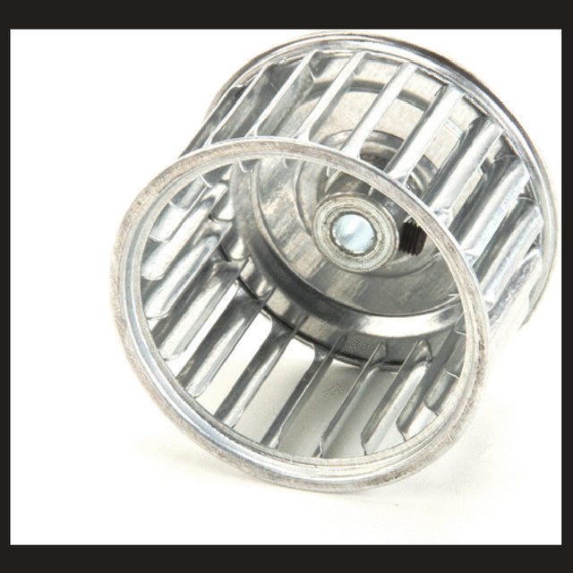 Carter Hoffmann 186140358 Wheel 3 Dia Cw Rotati On