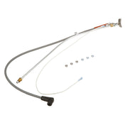 Frymaster 1061839SP Assy Pilot Nat E Ig Con Trl