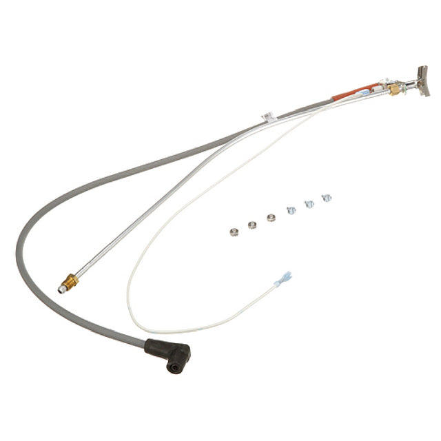Frymaster 1061839SP Assy Pilot Nat E Ig Con Trl