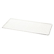 Dean 8030327 Grid Assy D20 Basket Ra Ck