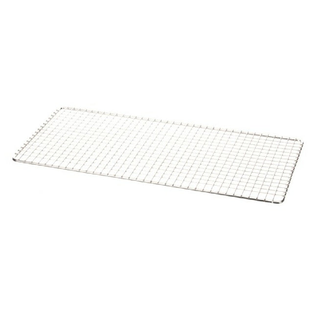 Dean 8030327 Grid Assy D20 Basket Ra Ck