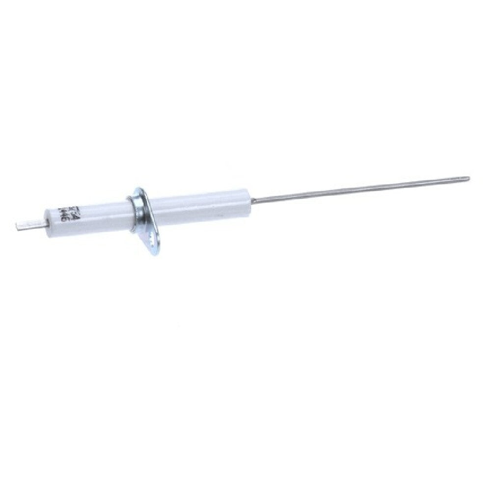 Frymaster 8073540 Electrode #16
