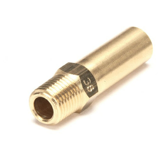 Frymaster 8102062 Dn Orifice 2.58mm (#38)