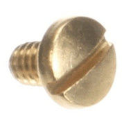 Delfield 9321379 Screw #8 32x.25 B S Bi #name
