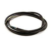 Frymaster 8071685 3 Wire Cable 110.5 Expor T
