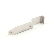 Groen 130866 Weldment Magnet Retenti On