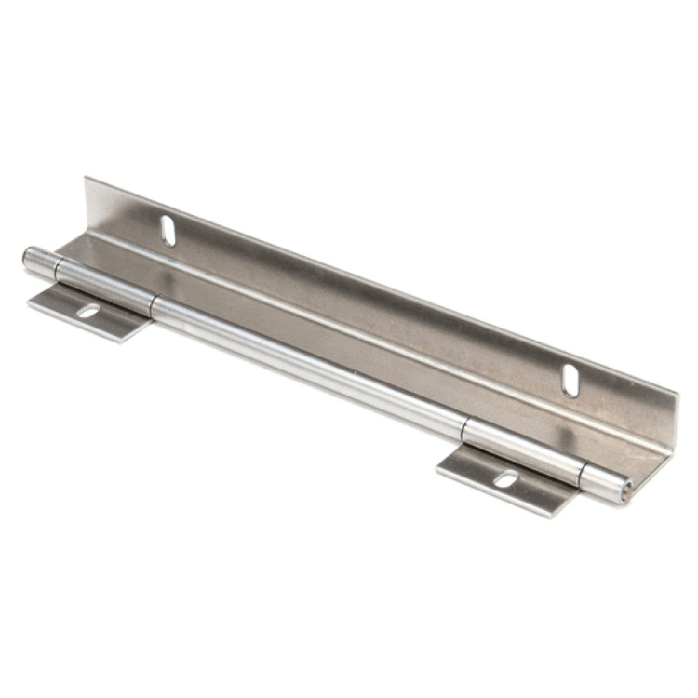 Groen 130868 Hinge Door Hy3