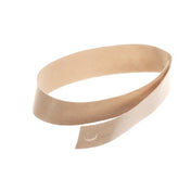 Groen 138320 Tape Spacer Hy 3 Hy 5