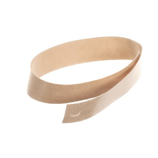 Groen 138320 Tape Spacer Hy 3 Hy 5