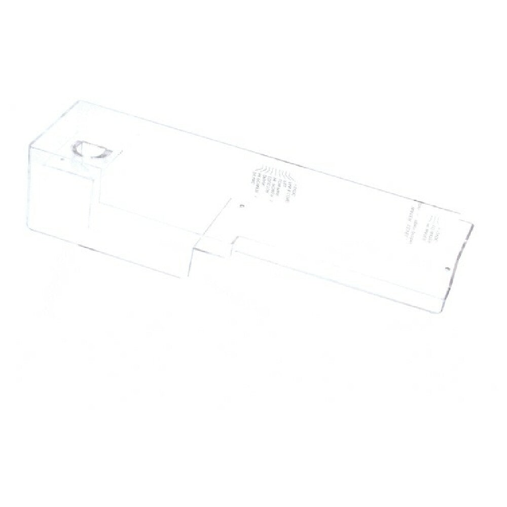 Groen 143255 Cover Panel Control