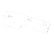 Groen 143255 Cover Panel Control