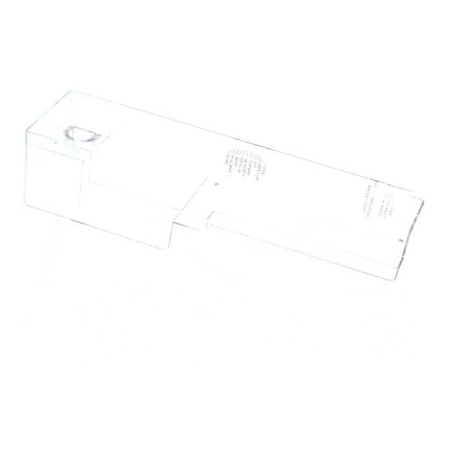 Groen 143255 Cover Panel Control