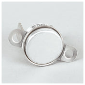 Groen NT1079 Thermostat Bi Metal 325 F