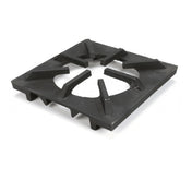 Jade Range 1010100000 Grate 1212 Open Top Jsr
