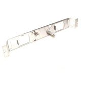 Jade Range 100129000 Hanger Burner Assembly (jsr)