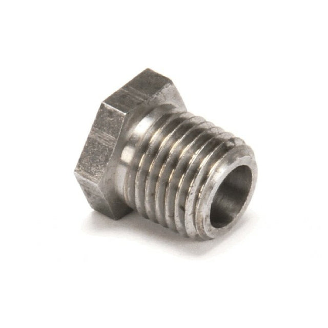 Jade Range 460234000 Bushing 1/4 Np X 1/8 Np T Redu