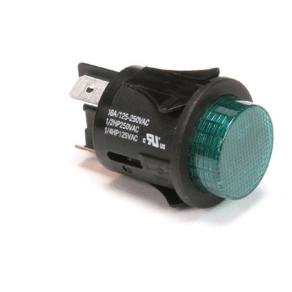 Middleby Marshall 35145 Switch Pb Molveno 250v