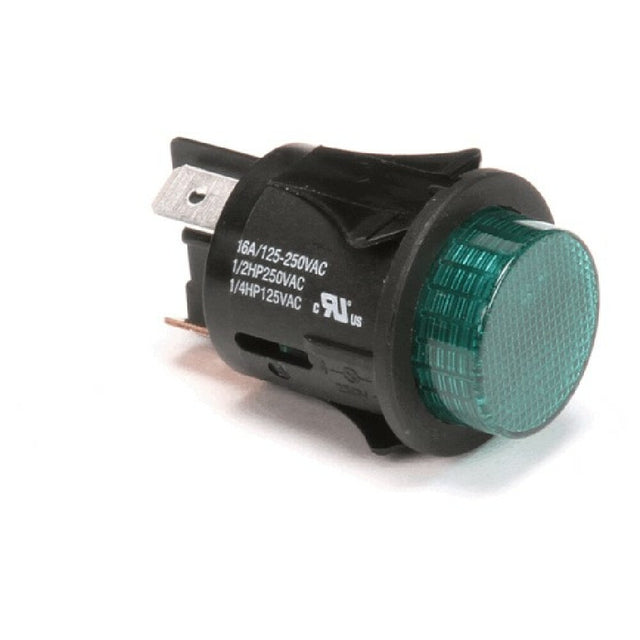 Middleby Marshall 35145 Switch Pb Molveno 250v