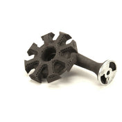 Southbend SOU1190485 Star Burner Assembly Ca Fe