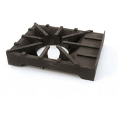 Southbend SOU1190552 Grate Cafe Standard Rea R