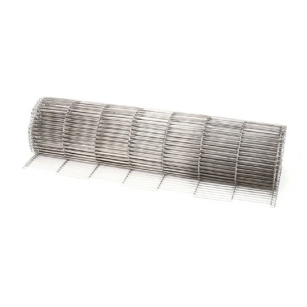Star Mfg 2B-Z5169 Belt 42 X .050 X 18 10