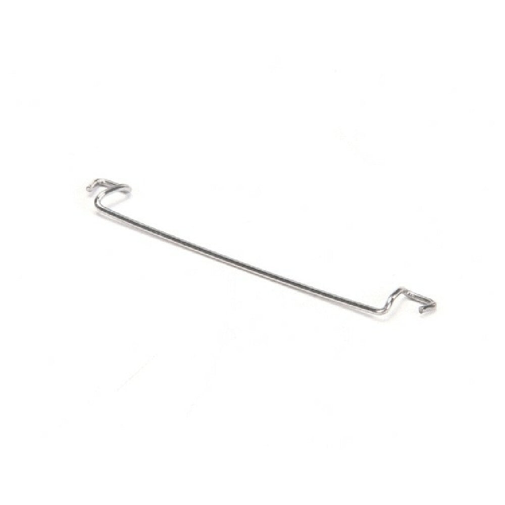 Star Mfg 2B-Z5170 Clip Splice Ff Belt