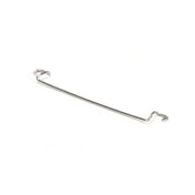 Star Mfg 2B-Z5170 Clip Splice Ff Belt