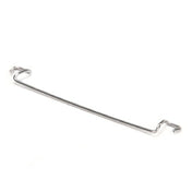 Star Mfg 2BZ5170 Clip Splice Ff Belt