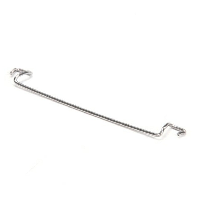 Star Mfg 2BZ5170 Clip Splice Ff Belt