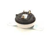 Star Mfg 2EZ5683 Switch Differential Pres S