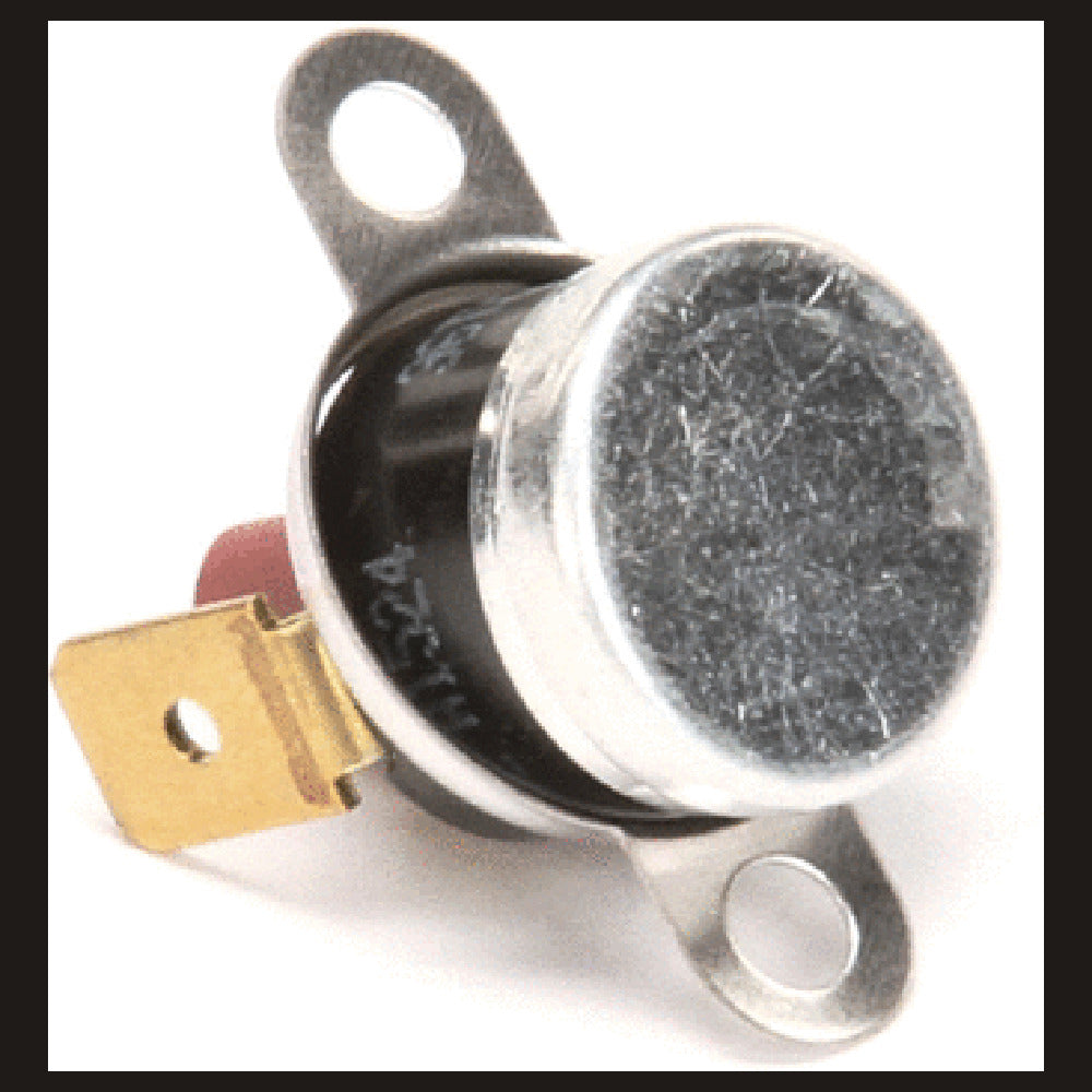 Star Mfg 2T-Z5176 Tstat Hilimitopens140f