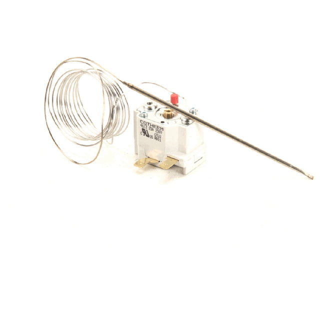 Star Mfg 2T-Z5177 Thermostat High Limit