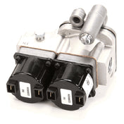 Star Mfg 2VZ5103 Valve Gas Combi 1/2 24v