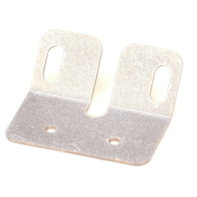 Star Mfg D9Z3903 Bracket Probe Mount