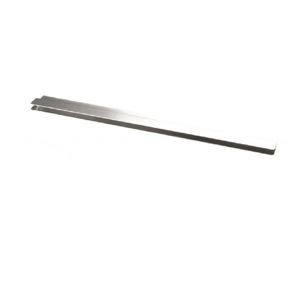 Star Mfg G9Z5281 Pan Stop