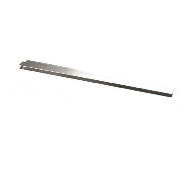 Star Mfg G9Z5281 Pan Stop