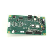 Star Mfg PSZ7718 Kitovn Cntrl Prgmrplmnt