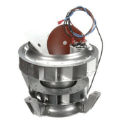 Star Mfg PS-Z8749 Blower Motor Kit 115v