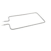 Star Mfg 2NZ4057 Heating Element 450w 120 V